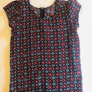 ❤️🤍💙top💙❤️